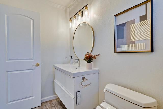 535 Boxleaf Court, San Jose CA: https://media.crmls.org/mediaz/99cee3e6-c191-4f9d-bc41-7e8299b756de.jpg