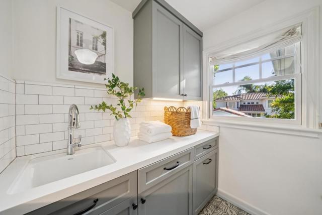 1195 Coolidge Avenue, San Jose CA: https://media.crmls.org/mediaz/99cef7d3-0981-41c8-aad0-abe966f7292d.jpg