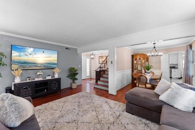 4417 Braeburn Road, San Diego CA: https://media.crmls.org/mediaz/99cf0319-c331-41af-8137-820cf791a636.jpg