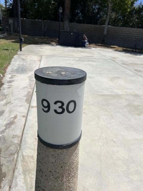 69411 Ramon Rd #930, Cathedral City CA: https://media.crmls.org/mediaz/99cf06f5-cb21-4331-a92e-dbca93ca319e.jpg