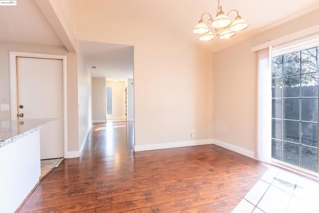 Image 13 of 36 For 1817 Jerron Pl