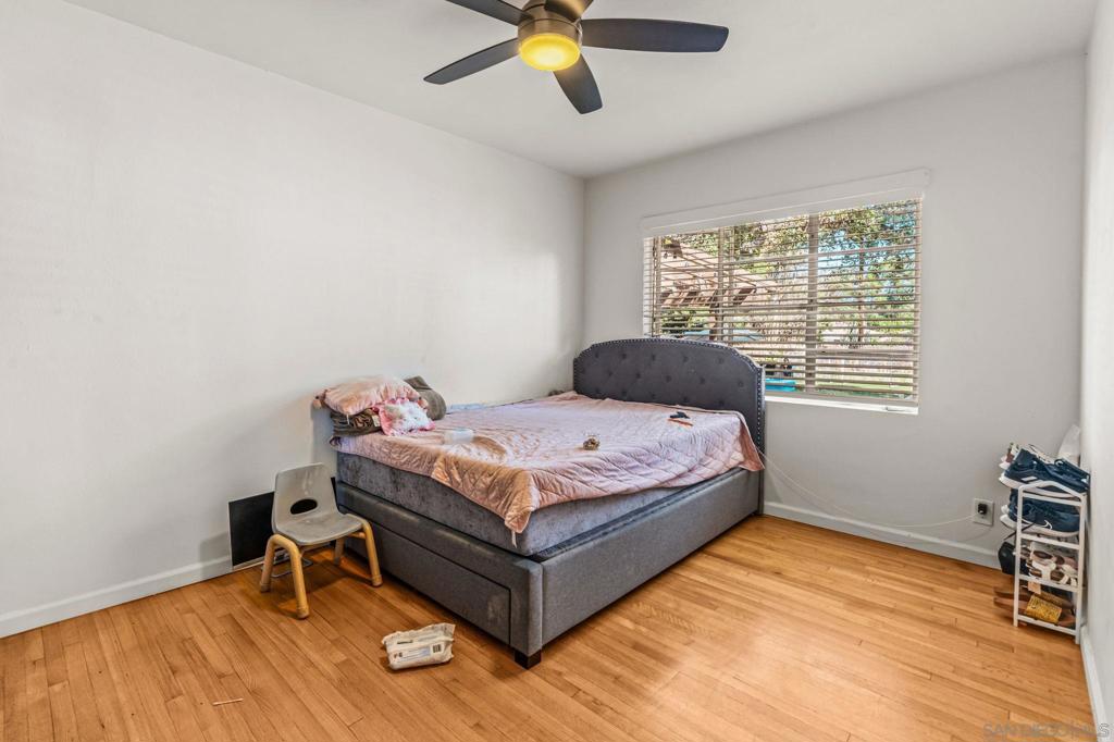 228 15th Ave - photo 8