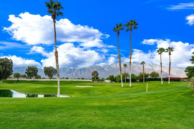 Image 32 of 57 For 29569 Laguna Drive