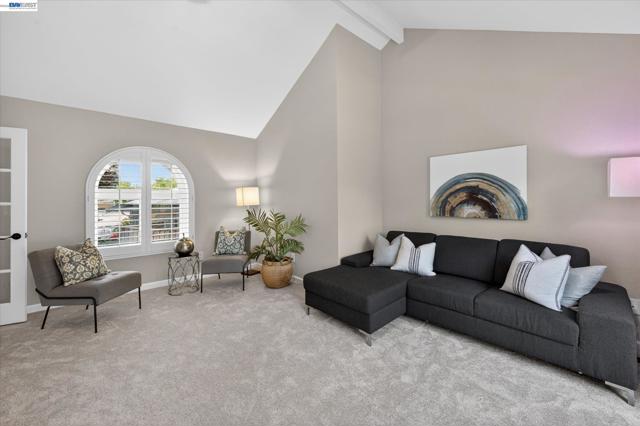 5943 Corte Arboles, Pleasanton CA: https://media.crmls.org/mediaz/99cf74ae-da54-4116-93e5-f26b9435149e.jpg