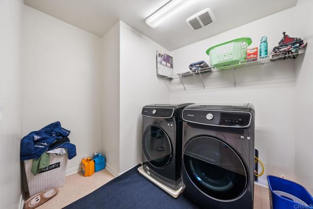 Detail Gallery Image 36 of 38 For 1251 S Magnolia Ave, El Cajon,  CA 92020 - 4 Beds | 3/1 Baths