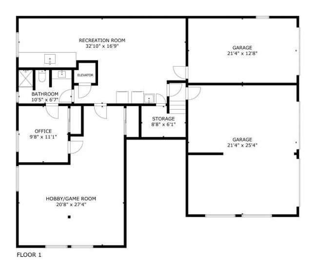 3033 Stevenson Drive, Pebble Beach CA: https://media.crmls.org/mediaz/99cf7c53-bf1e-4ecc-b75f-635b273cdba9.jpg