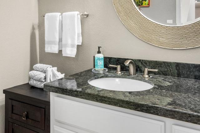 271 Dry Creek Road, Aptos CA: https://media.crmls.org/mediaz/99cf9268-176e-4148-b6a2-c24ef40c173d.jpg
