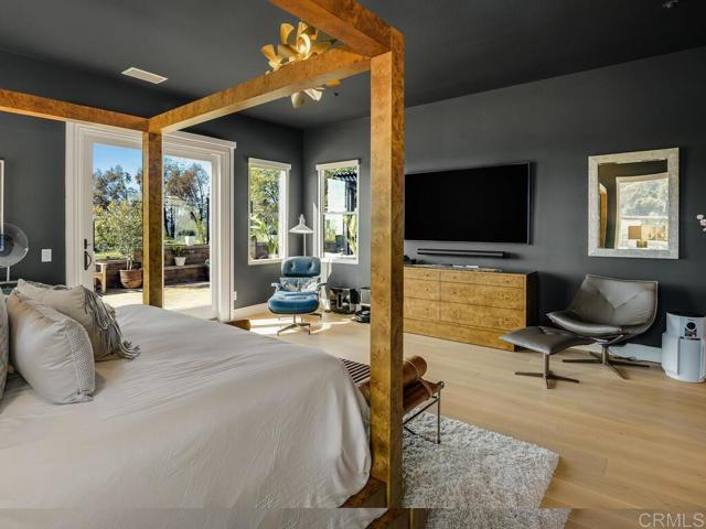 Detail Gallery Image 8 of 75 For 1210 Clos Duval, Bonsall,  CA 92003 - 3 Beds | 4/1 Baths