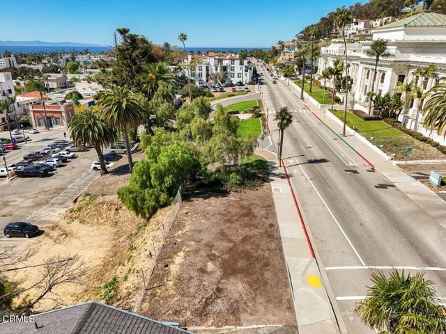 Detail Gallery Image 6 of 16 For 0 Poli St, Ventura,  CA 93001 - – Beds | – Baths