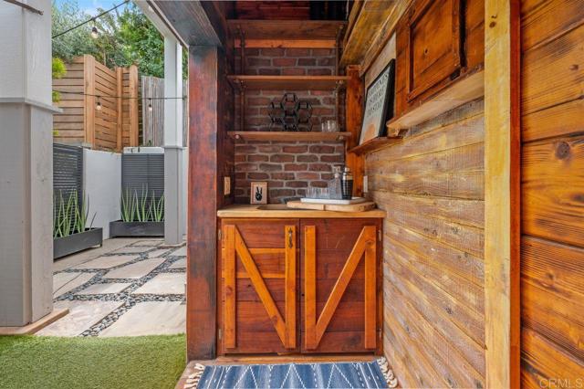 159 W Diana, Encinitas CA: https://media.crmls.org/mediaz/99cfe78e-09b7-4188-8e69-21a3a663509a.jpg