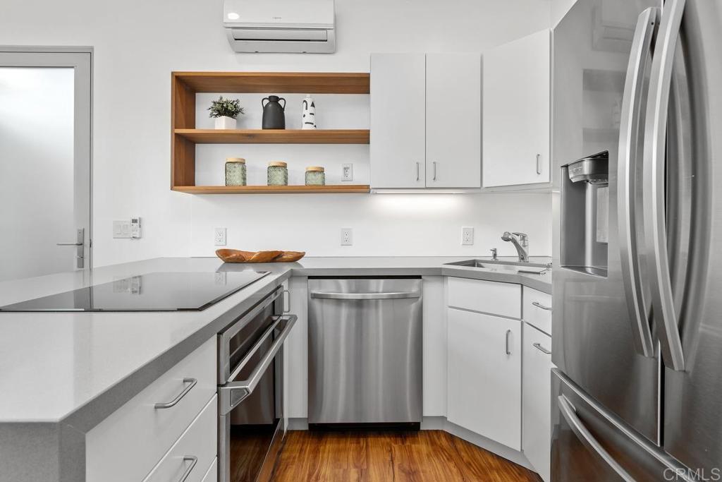 765 2nd Street - photo 18