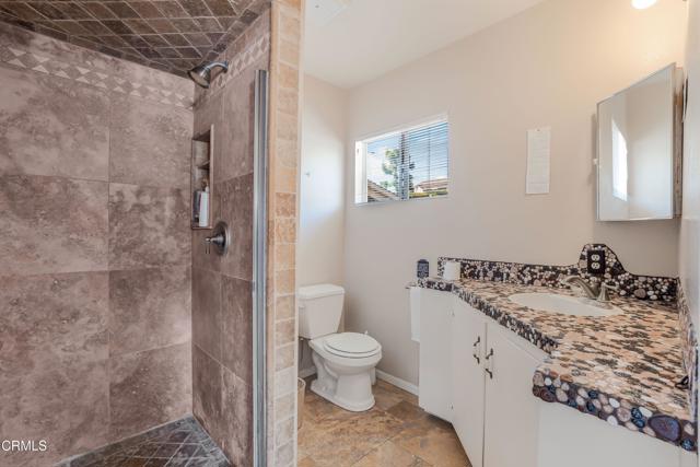 2269 Hyland Avenue, Ventura CA: https://media.crmls.org/mediaz/99d030a0-f876-4205-8a99-f2abb79fcc42.jpg