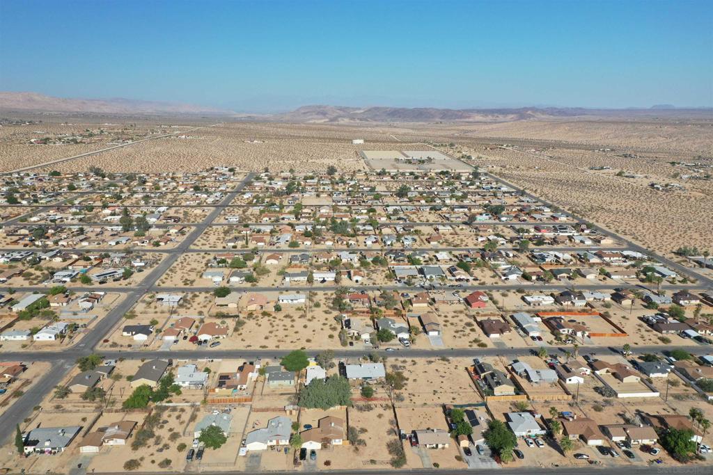 MLS #250043070SD image #37