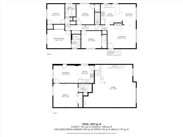 16 Christopher Court, Daly City CA: https://media.crmls.org/mediaz/99d04bea-ae8a-42ad-954b-0b147f47f962.jpg
