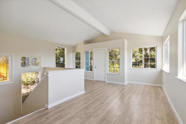 520 Laguna, Los Gatos CA: https://media.crmls.org/mediaz/99d069f7-0a88-48c7-b5dd-98c778d0d764.jpg