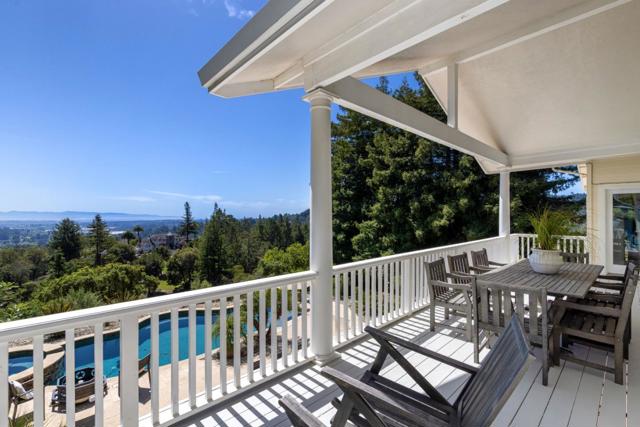 600 San Juan, Corralitos CA: https://media.crmls.org/mediaz/99d07ffd-e435-4578-aeef-3bc3f52fe45e.jpg