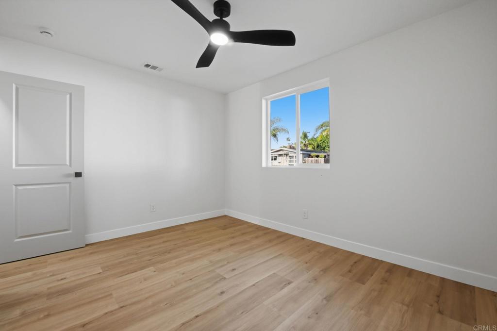 4982 Ensign Street - photo 18