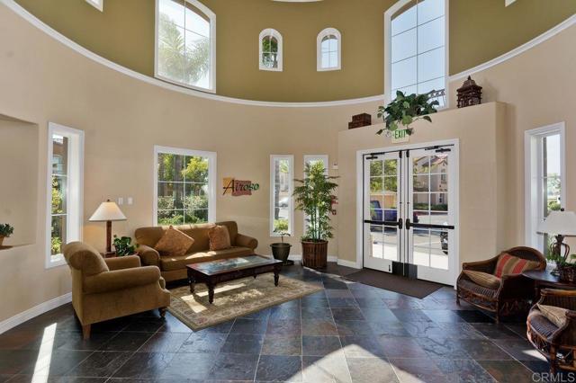 13020 La Porta Point, San Diego CA: https://media.crmls.org/mediaz/99d0eff6-0613-43d0-8136-bc2a609dce3b.jpg