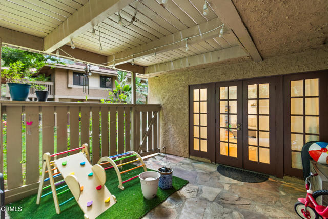 Detail Gallery Image 21 of 27 For 4448 Lubbock Dr #C,  Simi Valley,  CA 93063 - 3 Beds | 2/1 Baths