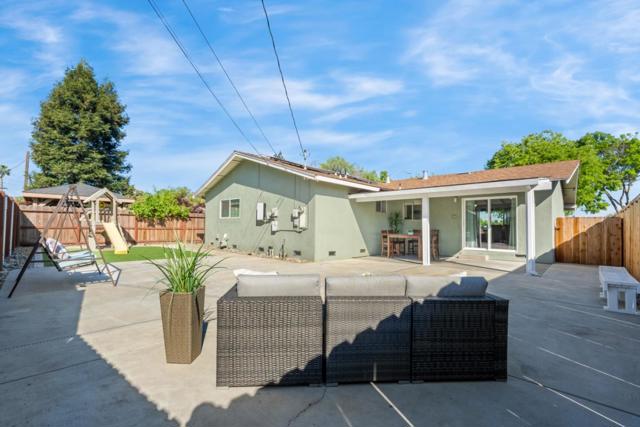 816 Bowen Avenue, Modesto CA: https://media.crmls.org/mediaz/99d11acc-9228-4d2a-b697-2c7a5e8fe785.jpg
