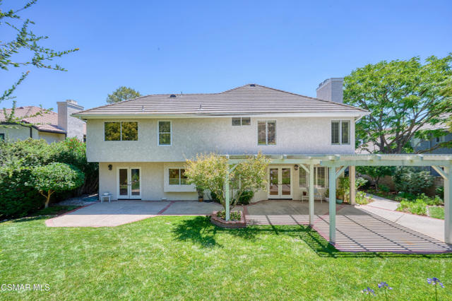 3041 Three Springs Drive, Westlake Village CA: https://media.crmls.org/mediaz/99d12a7d-d9ea-42bd-8615-5c7f38200b05.jpg