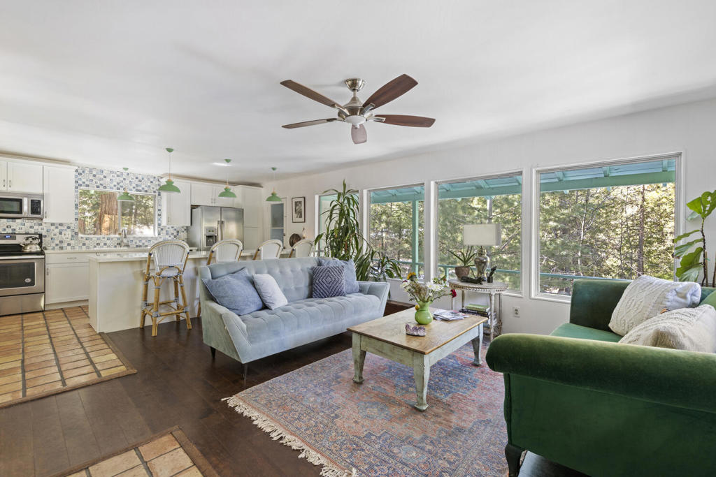 54150 Marian View Drive