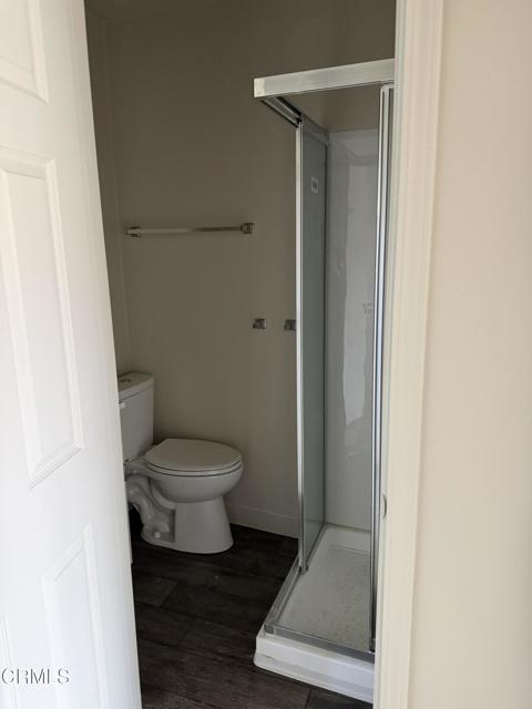 Detail Gallery Image 20 of 31 For 711 Myrna Dr, Port Hueneme,  CA 93041 - 2 Beds | 2 Baths