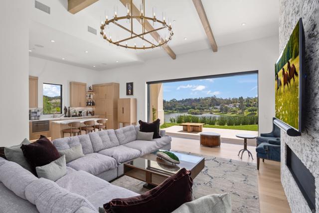 Detail Gallery Image 21 of 25 For 6497 99 Calle Del Alcazar, Rancho Santa Fe,  CA 92067 - 6 Beds | 6/2 Baths