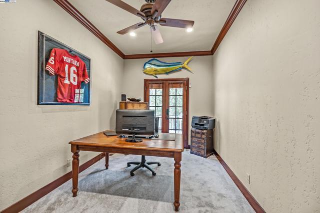 141 Ray St, Pleasanton CA: https://media.crmls.org/mediaz/99d15a4c-da7c-4729-93bc-0993e6ebaf11.jpg