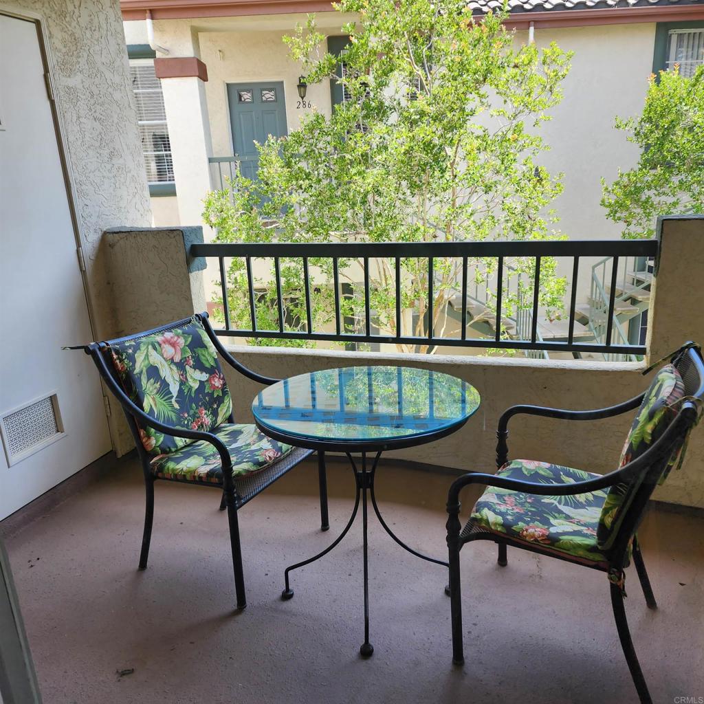 10880 Sabre Hill Drive - photo 15