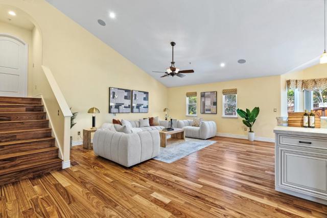 3067 Terrace Drive, Aptos CA: https://media.crmls.org/mediaz/99d17726-63d5-4fc6-bb89-c1929cf01abc.jpg
