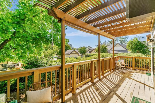 7530 Morevern Circle, San Jose CA: https://media.crmls.org/mediaz/99d185d6-a96f-4f10-aa39-ef6d06465535.jpg