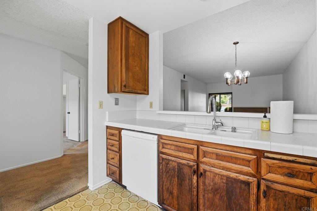 926 Lupine Hills - photo 17