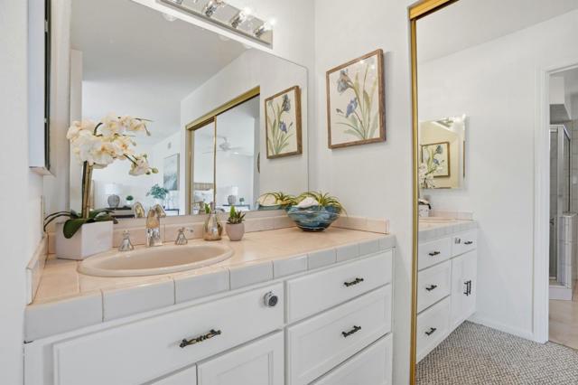 1190 Flying Fish Street, Foster City CA: https://media.crmls.org/mediaz/99d1b66e-ba91-4084-b4e6-4402ce96d756.jpg