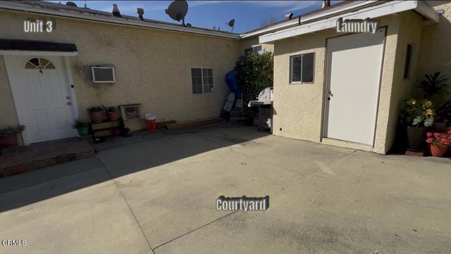 Detail Gallery Image 15 of 64 For 1104 N Lake Ave, Pasadena,  CA 91104 - – Beds | – Baths