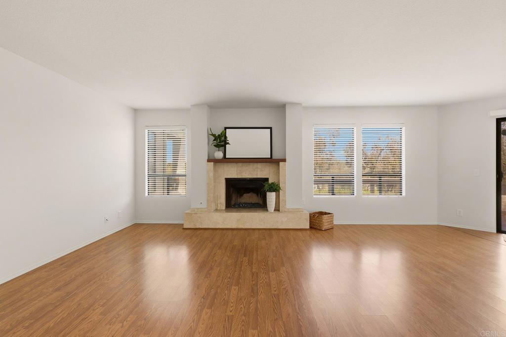 1972 Swallow Lane - photo 6