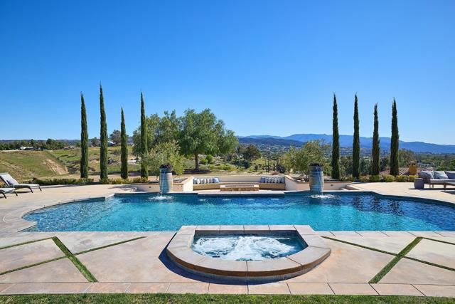 38408 Mesa Rd, Temecula CA: https://media.crmls.org/mediaz/99d1caa7-1d2b-4413-a73e-103d3f8c1a5c.jpg