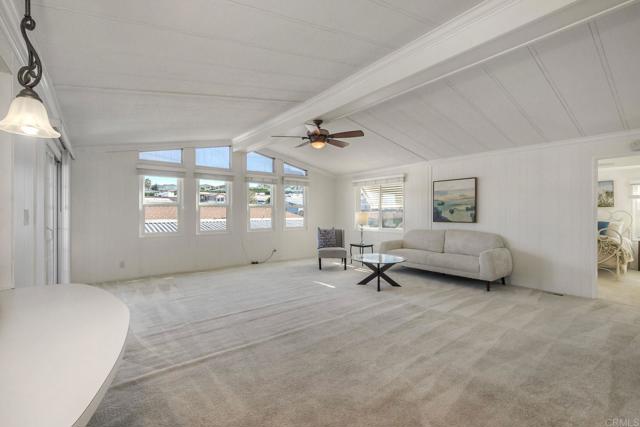 Detail Gallery Image 15 of 35 For 1175 La Moree Rd Spc 76,  San Marcos,  CA 92078 - 2 Beds | 2 Baths