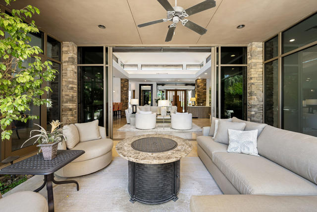 810 Shadow Vista, Palm Desert, CA 92260