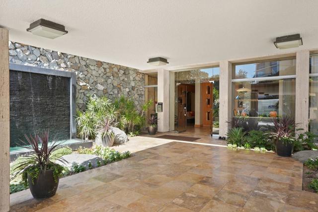 Image 41 of 48 For 1710 Avenida Del Mundo  1409