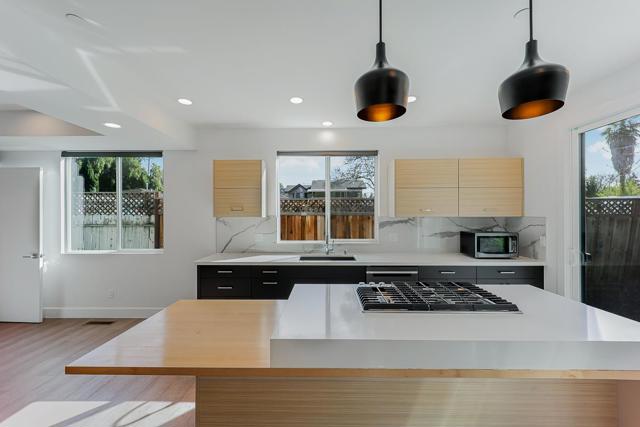 0 N Whisman Road, Mountain View CA: https://media.crmls.org/mediaz/99d2591a-1f99-484d-bb7f-0479770a1545.jpg