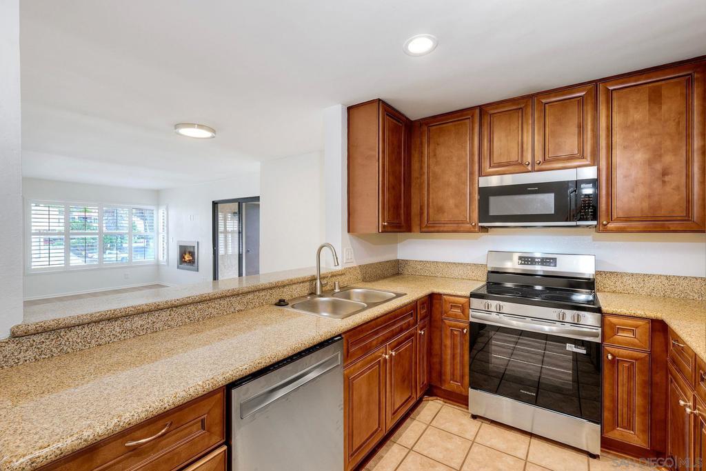 6747 Friars - photo 5