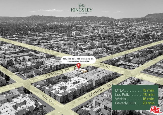 322 S Kingsley Drive, Los Angeles CA: https://media.crmls.org/mediaz/99d27c75-cde6-4f53-bc7b-c0fc2b722bc6.jpg