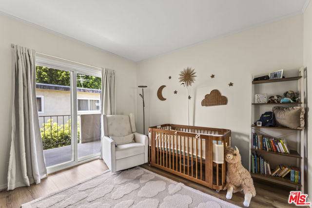 10854 Morrison Street, North Hollywood CA: https://media.crmls.org/mediaz/99d28277-ee70-49b9-975f-06be23aa0b05.jpg