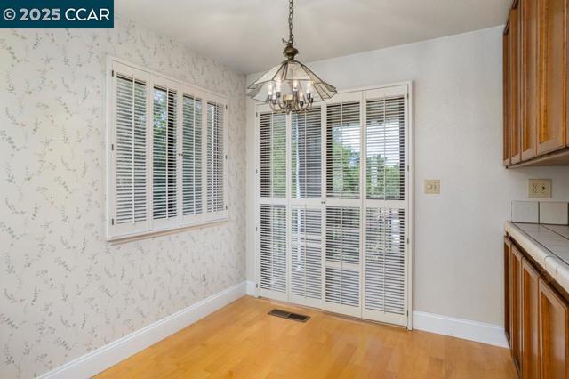 4217 Terra Granada Dr, Walnut Creek CA: https://media.crmls.org/mediaz/99d28798-48b6-4282-9a3c-4d22db9bcbbe.jpg