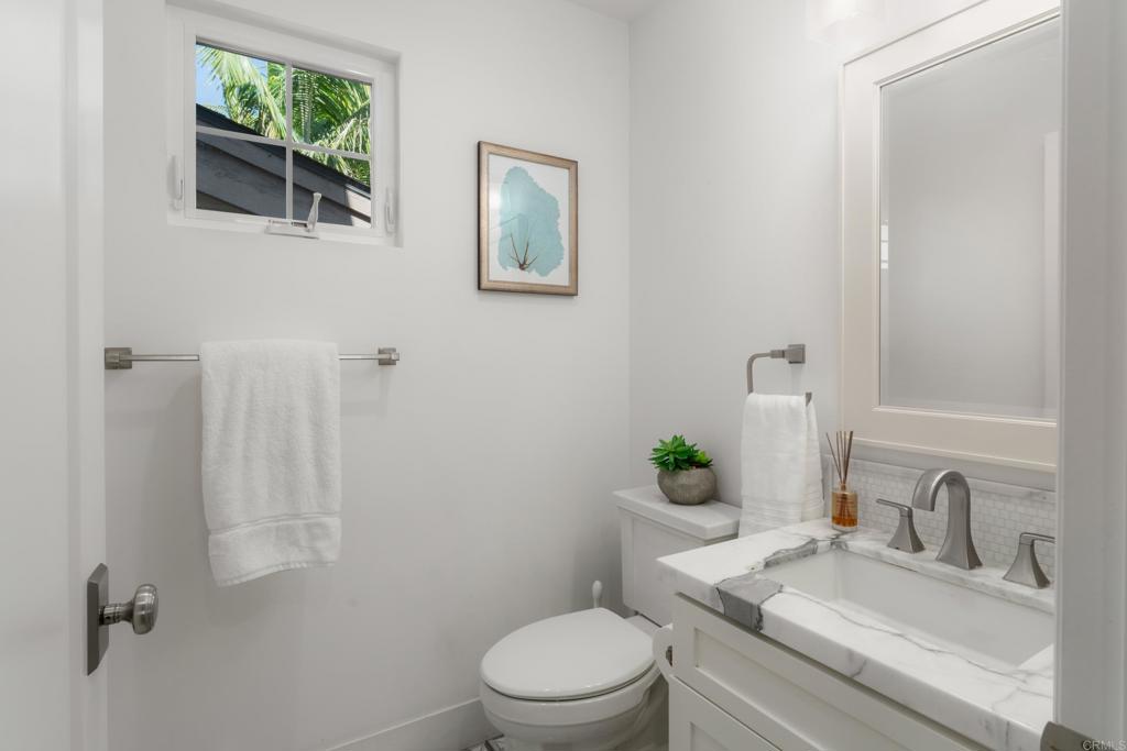 8020 La Jolla Shores Drive - photo 17