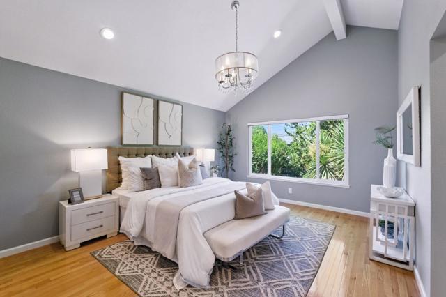 213 Yarborough Lane, Redwood City CA: https://media.crmls.org/mediaz/99d2a4c9-53ac-4fc7-a0ed-23a8e5bcb5fb.jpg