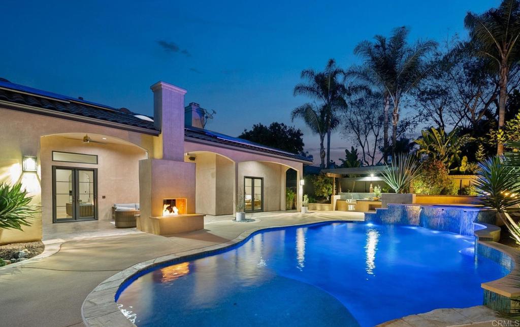 2398 Prince Way