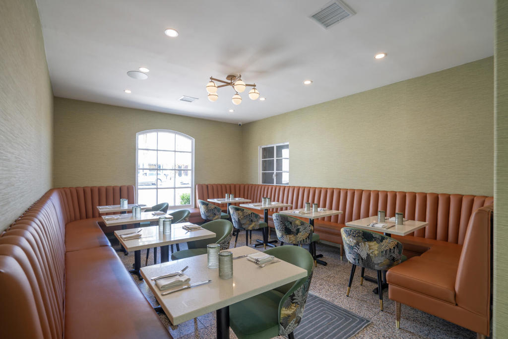 MLS #219130126PS image #58