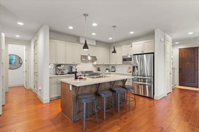 361 Collado Drive, Scotts Valley CA: https://media.crmls.org/mediaz/99d32779-516e-432c-bcb5-6a8613195bfa.jpg